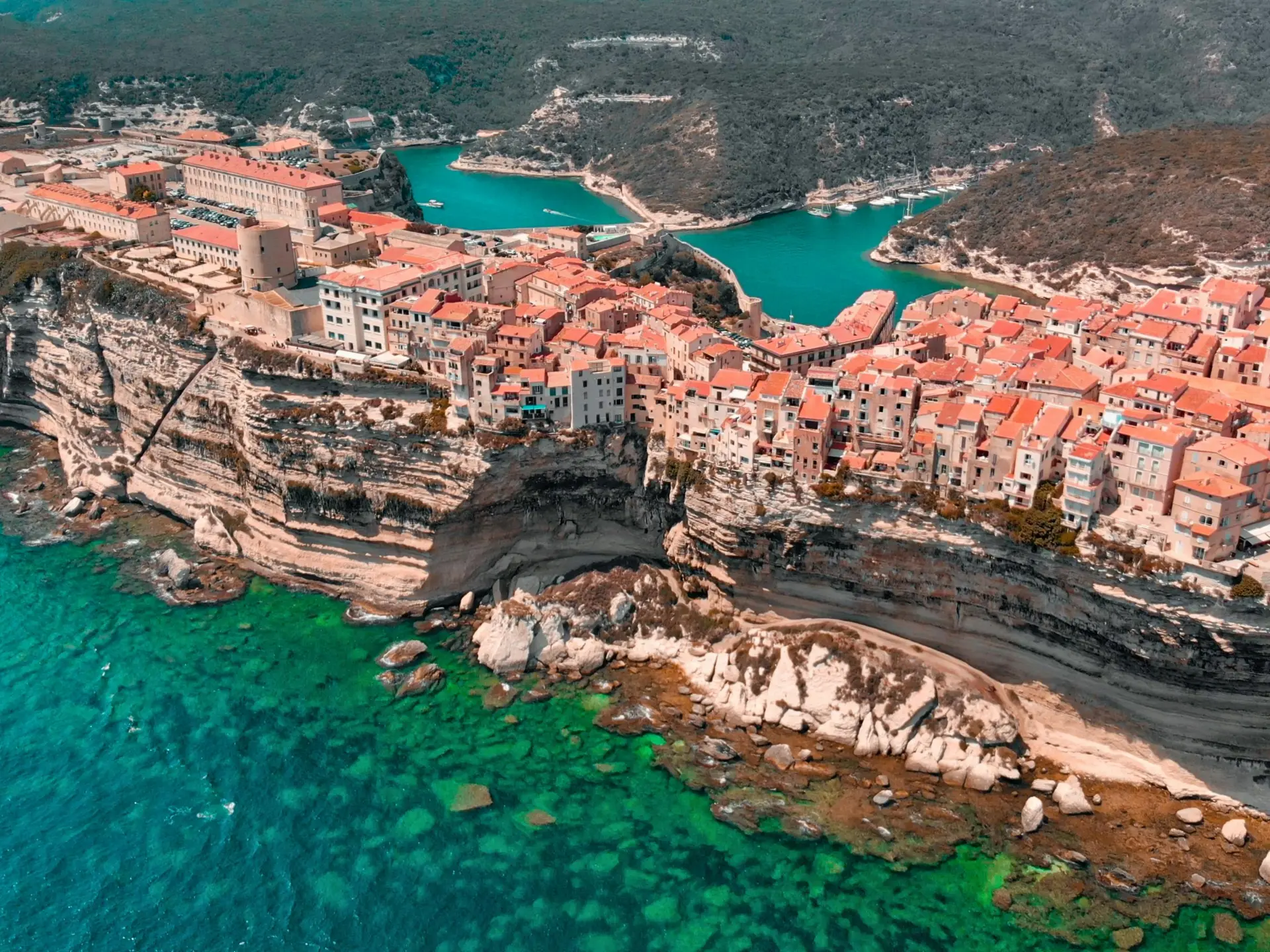 Pexels bastien neves 2459695